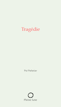 Tragédie